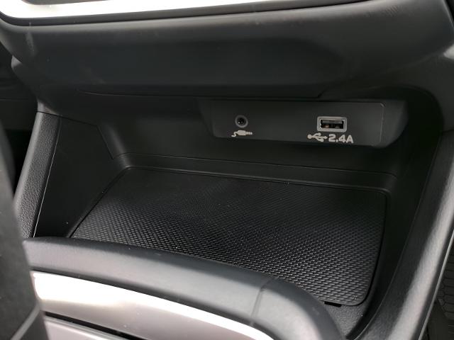 2025 Subaru Impreza Vehicle Photo in Green Bay, WI 54304