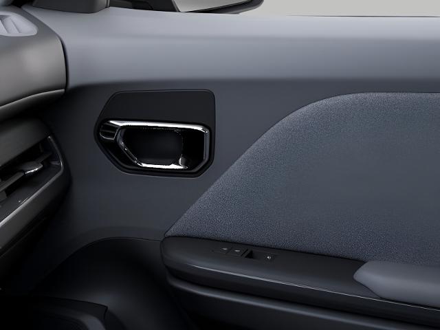 2025 Kia K4 Vehicle Photo in Appleton, WI 54914