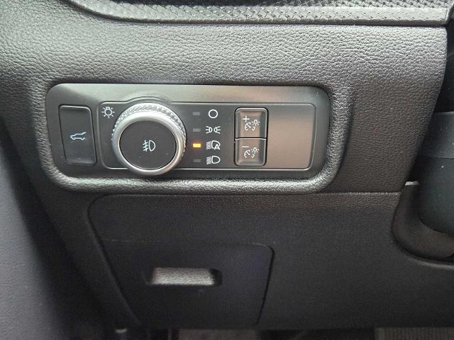 2021 Ford Explorer Vehicle Photo in DENTON, TX 76210-9321