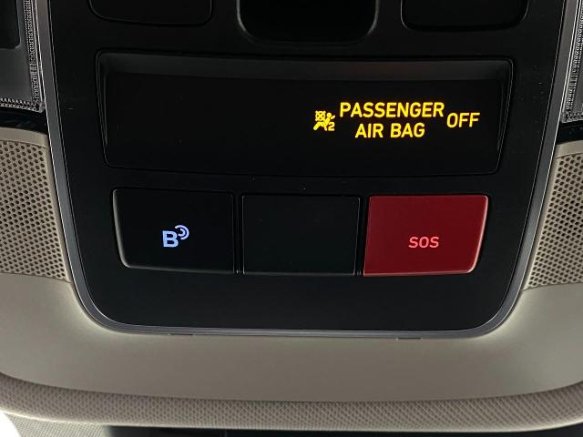 2025 Hyundai TUCSON Vehicle Photo in Appleton, WI 54913