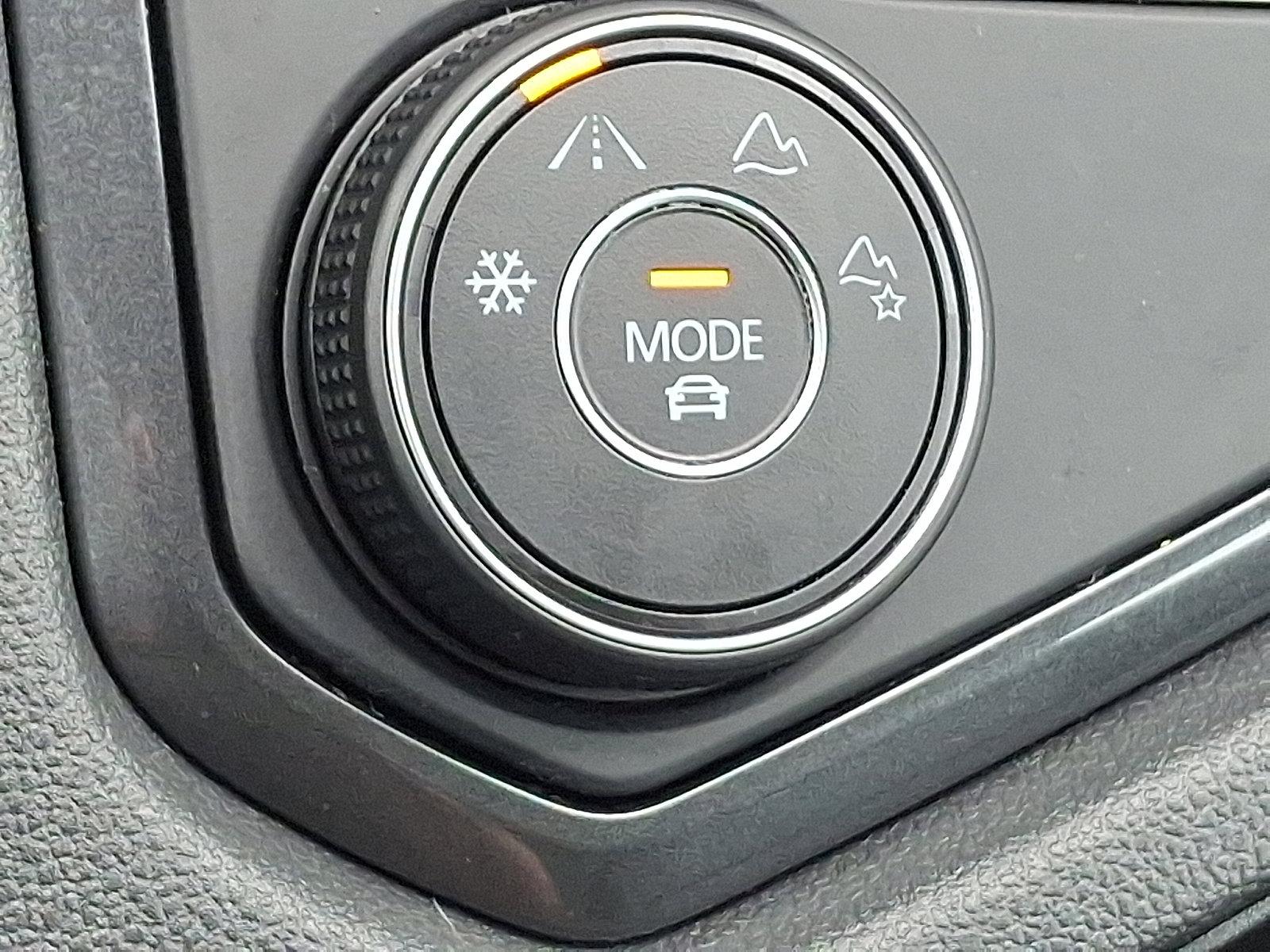 2021 Volkswagen Tiguan Vehicle Photo in Harrisburg, PA 17111
