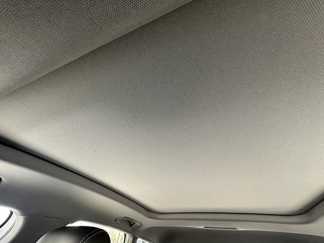 2025 Audi Q4 e-tron Vehicle Photo in HOUSTON, TX 77090