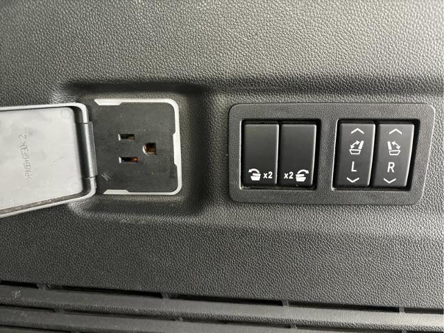 2021 GMC Yukon XL Vehicle Photo in Grapevine, TX 76051