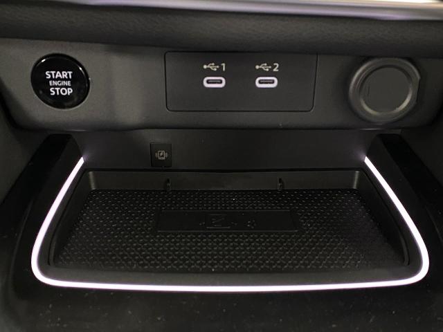 2025 Nissan Rogue Vehicle Photo in Appleton, WI 54913