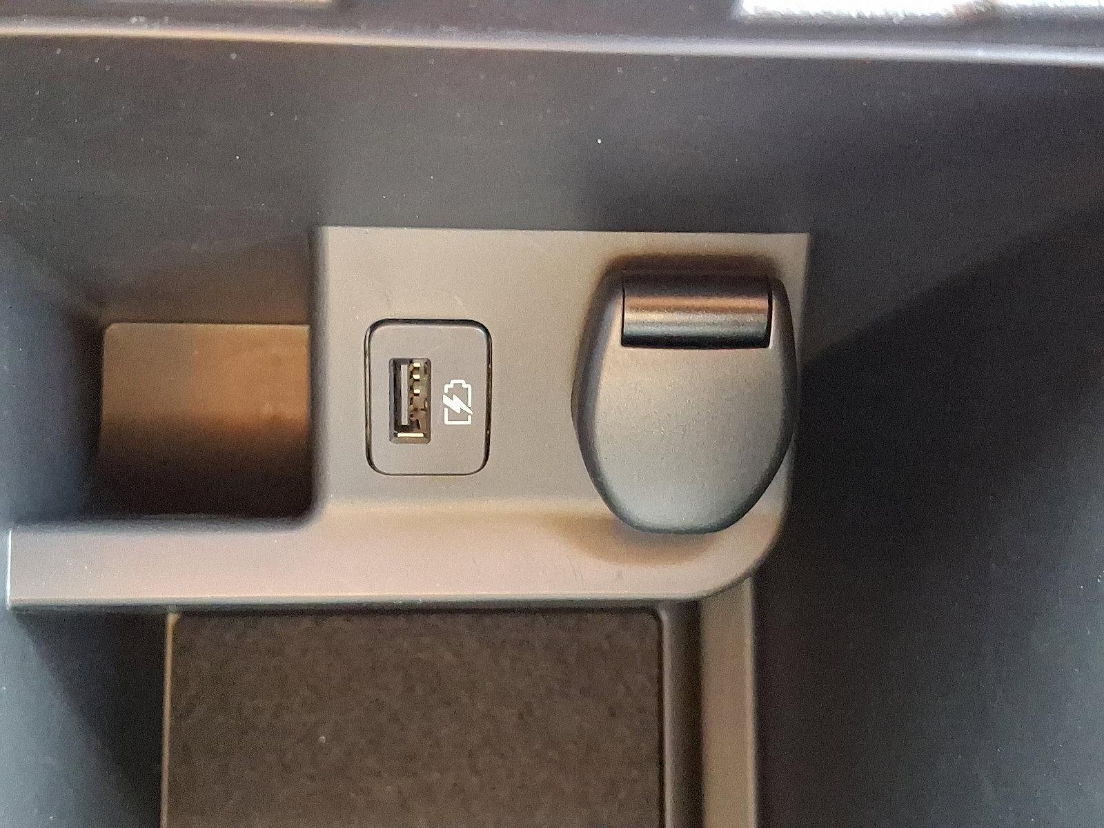 2021 Nissan Rogue Sport Vehicle Photo in Harrisburg, PA 17111