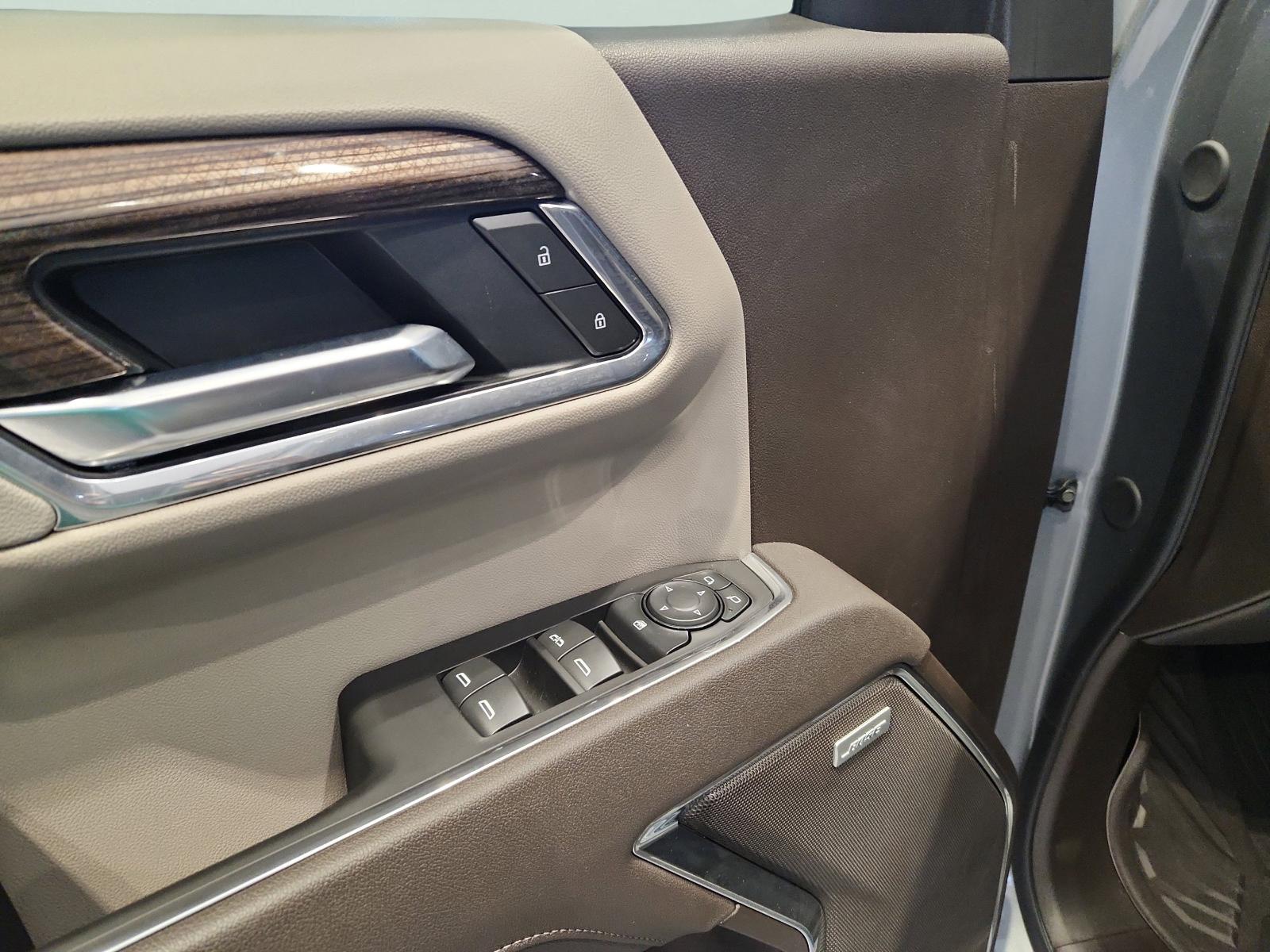 2025 Chevrolet Silverado 1500 Vehicle Photo in GEORGETOWN, TX 78626-7508