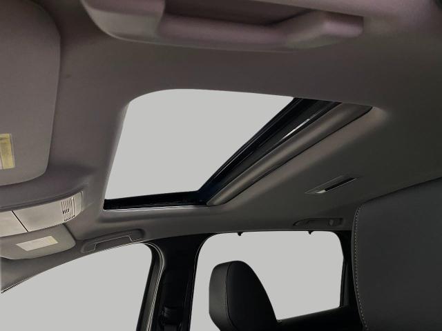 2025 Mazda CX-90 Vehicle Photo in Appleton, WI 54913
