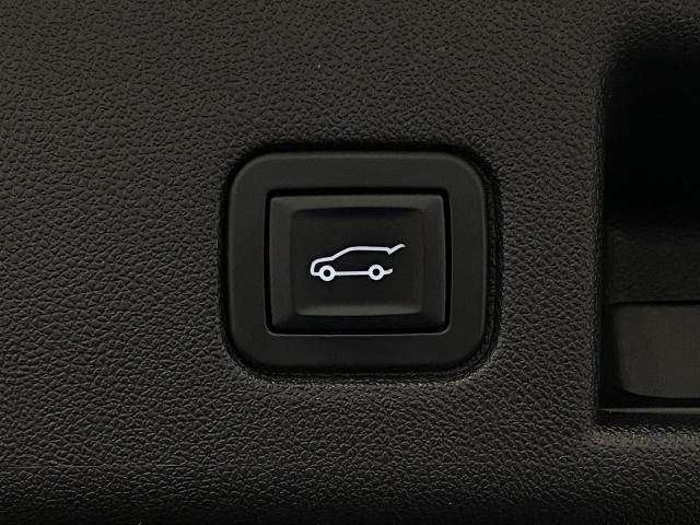 2018 Chevrolet Equinox Vehicle Photo in Appleton, WI 54913