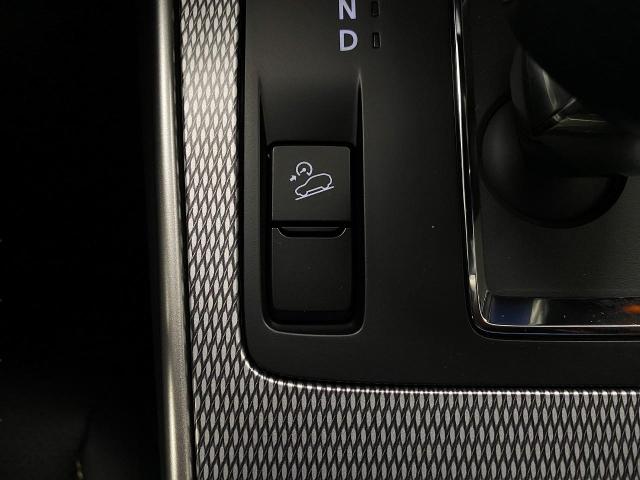 2025 Mazda CX-90 Vehicle Photo in Appleton, WI 54913
