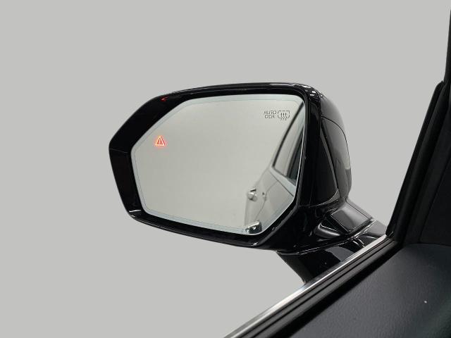 2025 Hyundai PALISADE Vehicle Photo in Appleton, WI 54913