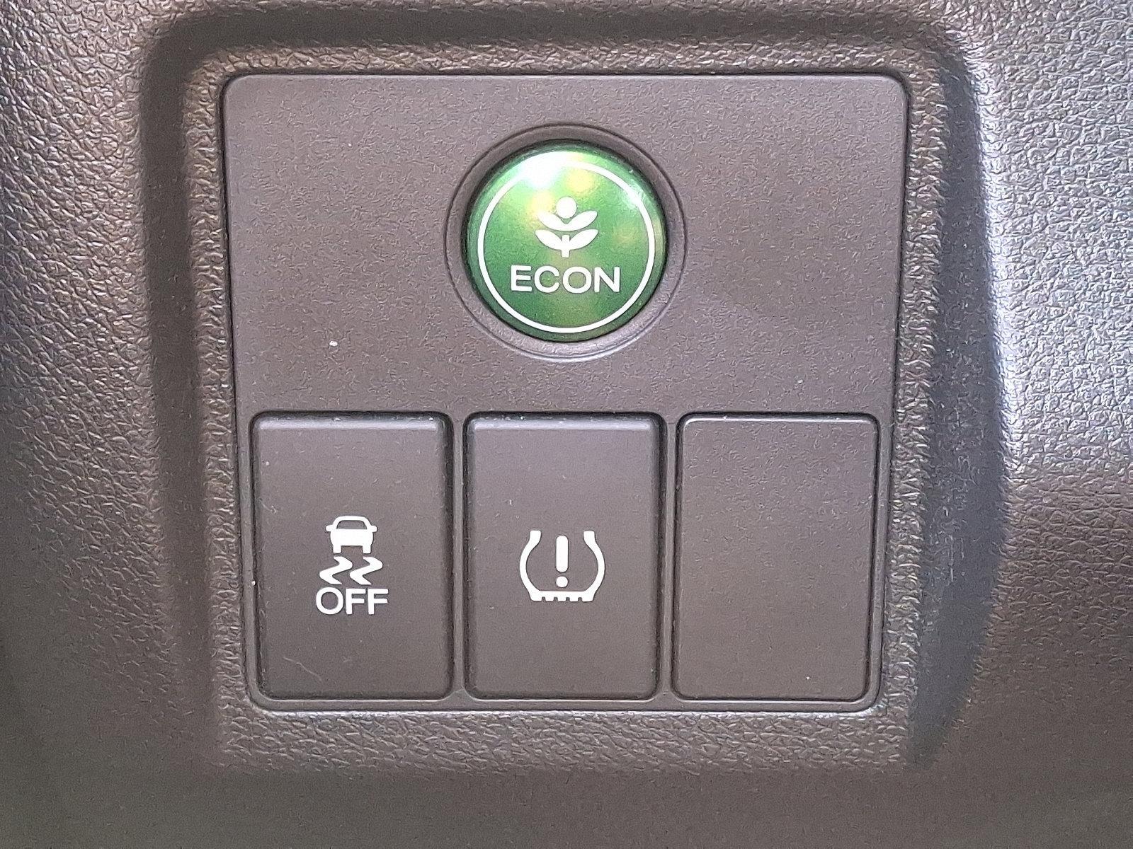 2019 Honda HR-V Vehicle Photo in Easton, PA 18045