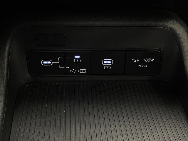 2025 Hyundai KONA Vehicle Photo in Appleton, WI 54913