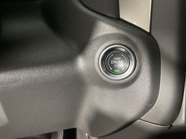 2025 GMC Sierra 1500 Vehicle Photo in GILBERT, AZ 85297-0402
