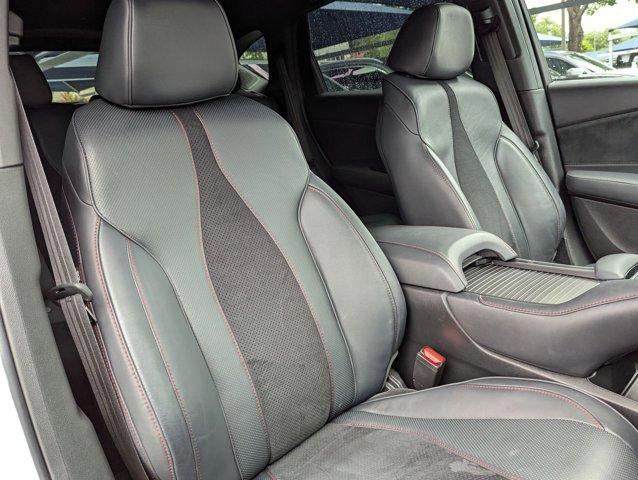 2023 Acura RDX Vehicle Photo in San Antonio, TX 78230