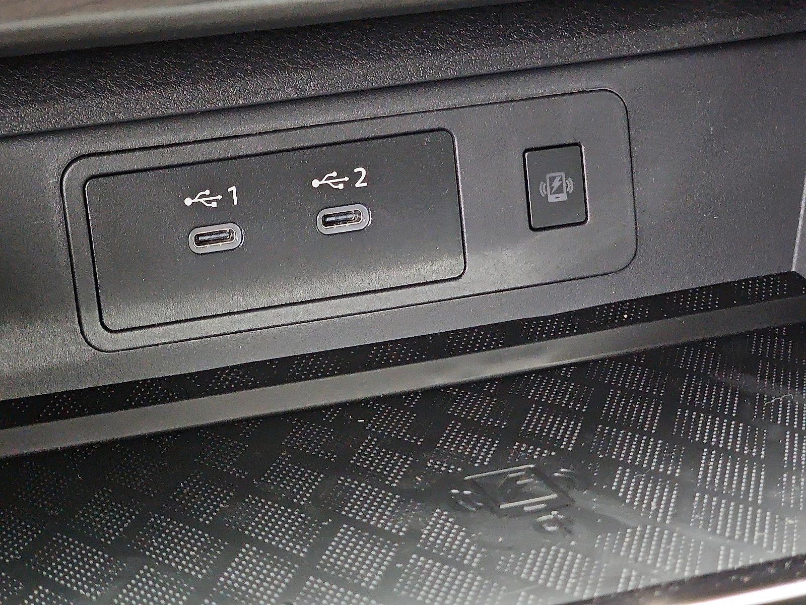 2025 Nissan Murano Vehicle Photo in Jenkintown, PA 19046
