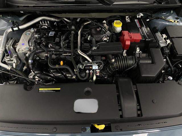 2025 Nissan Sentra Vehicle Photo in Appleton, WI 54913