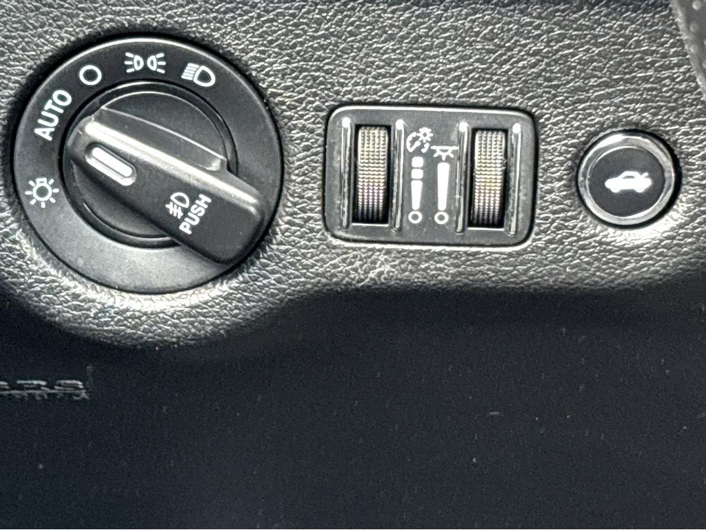 2021 Dodge Charger Vehicle Photo in POOLER, GA 31322-3252