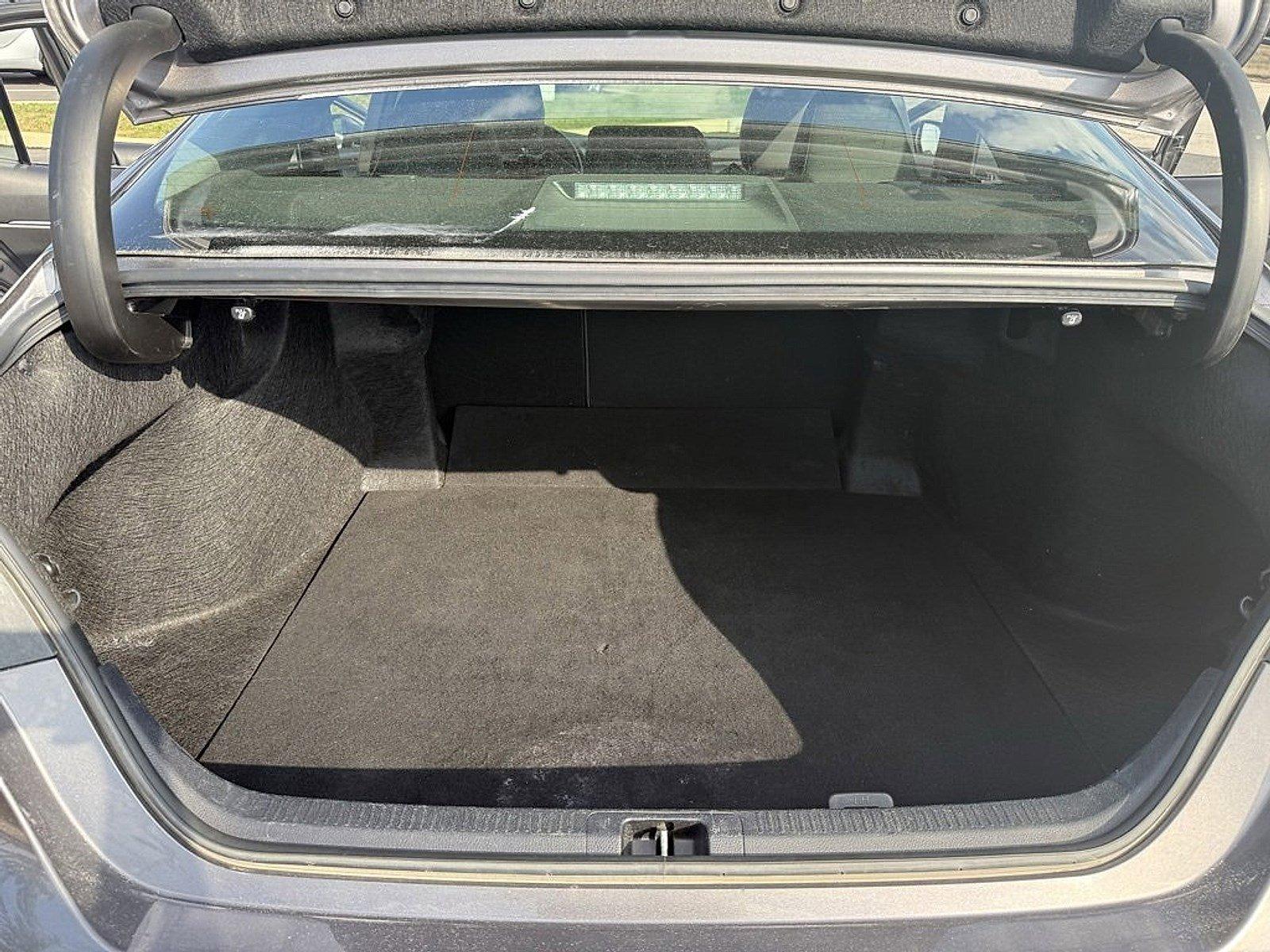 2023 Toyota Camry Vehicle Photo in Harrisburg, PA 17111