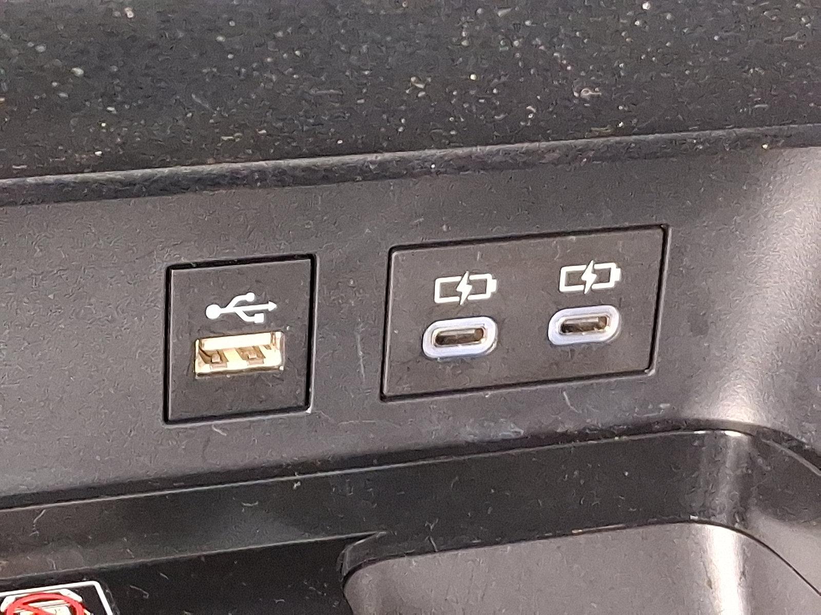 2025 Toyota Camry Vehicle Photo in Trevose, PA 19053