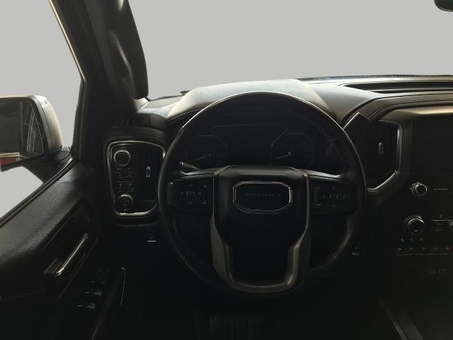 2019 GMC Sierra 1500 Vehicle Photo in GREEN BAY, WI 54303-3330