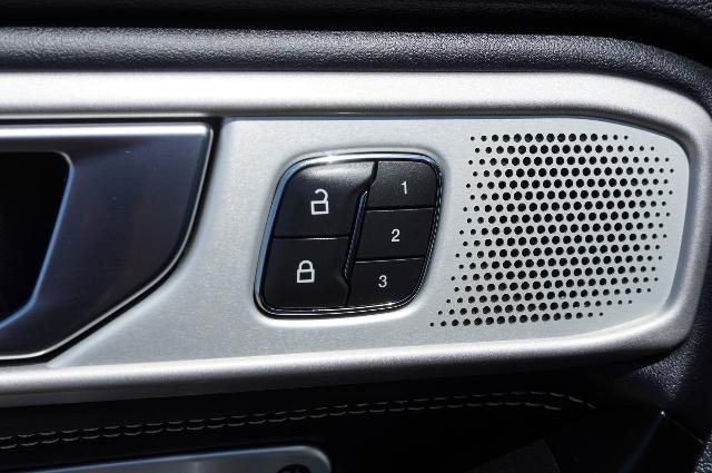 2021 Ford Explorer Vehicle Photo in Riverdale, UT 84405