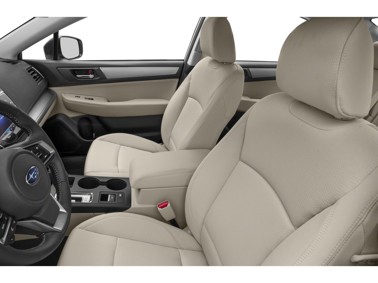 2019 Subaru Legacy Vehicle Photo in Grapevine, TX 76051