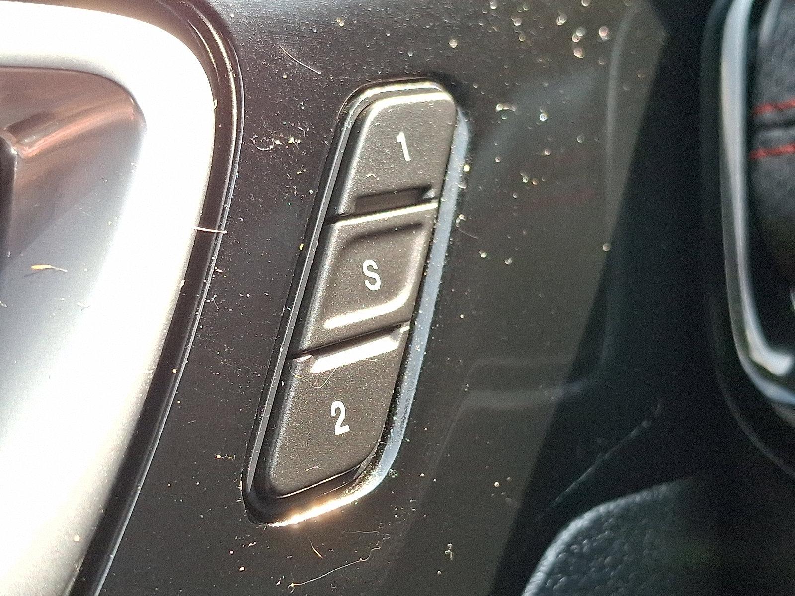 2022 Jeep Compass Vehicle Photo in Mechanicsburg, PA 17050-2306