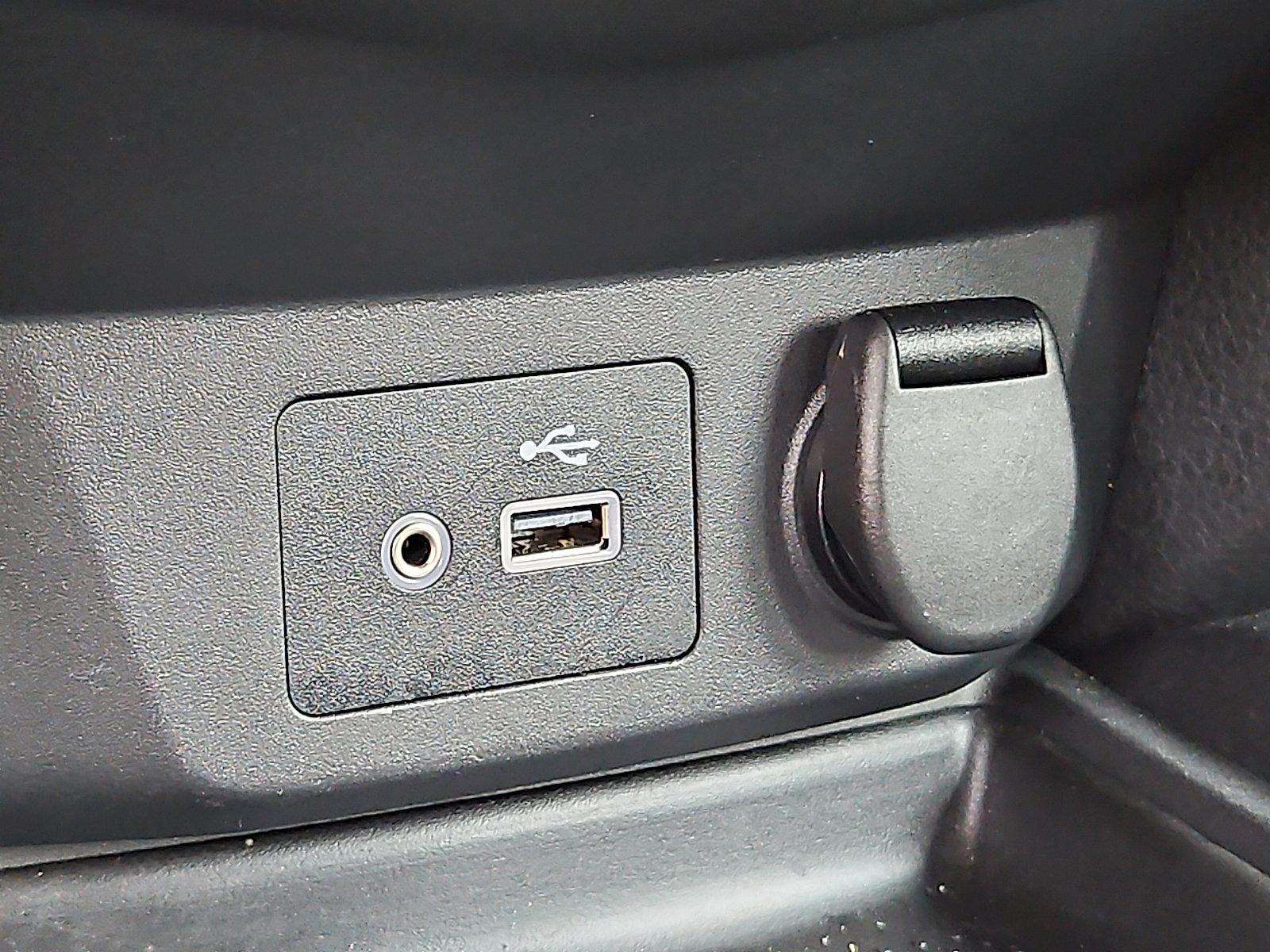 2019 Nissan Rogue Vehicle Photo in Jenkintown, PA 19046