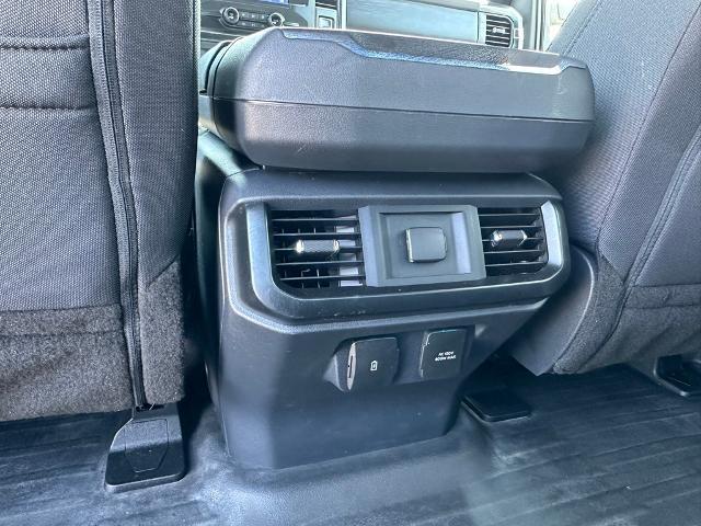 2021 Ford F-150 Vehicle Photo in San Antonio, TX 78230