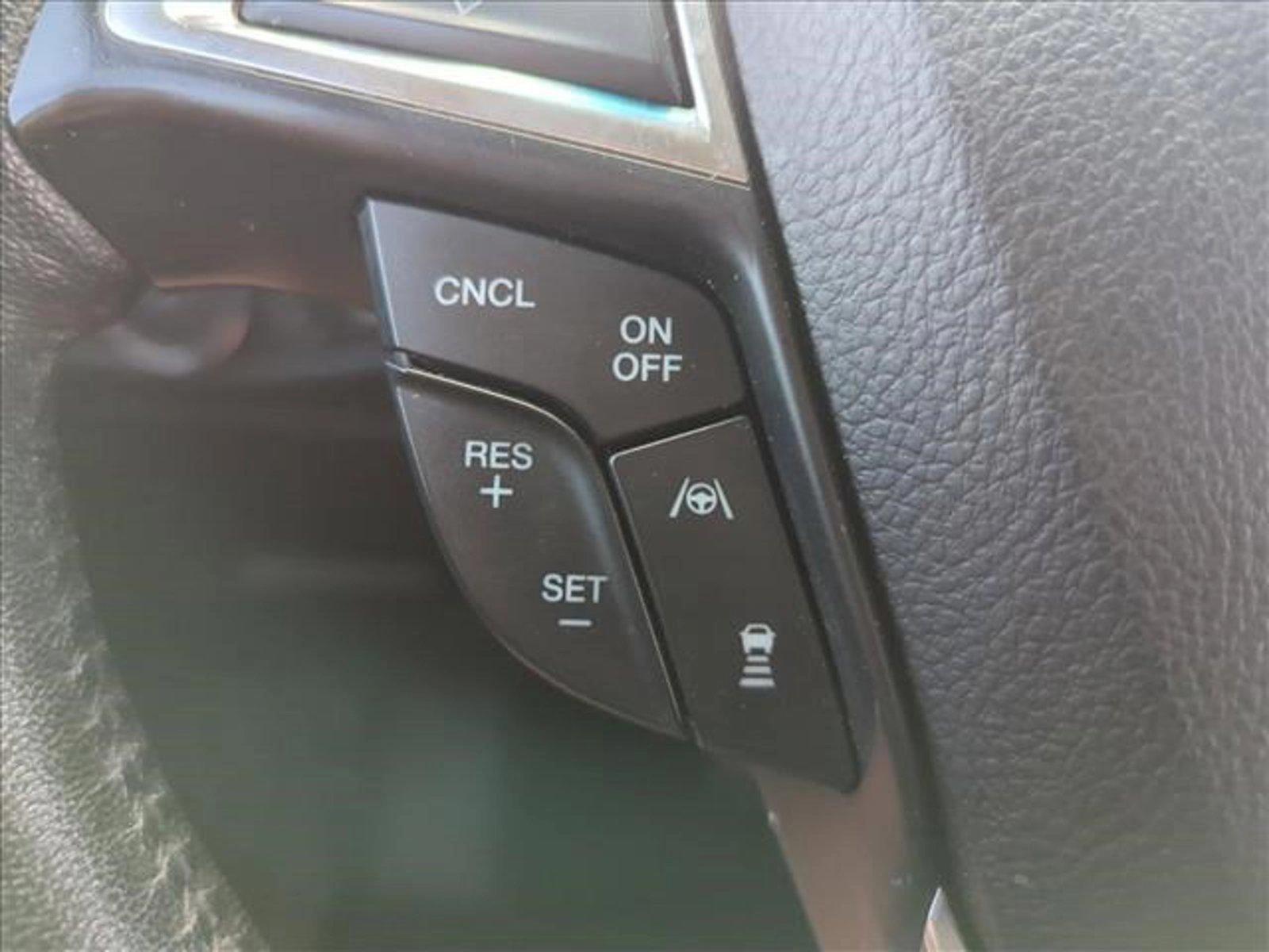 2022 Ford Edge Vehicle Photo in Clearwater, FL 33765