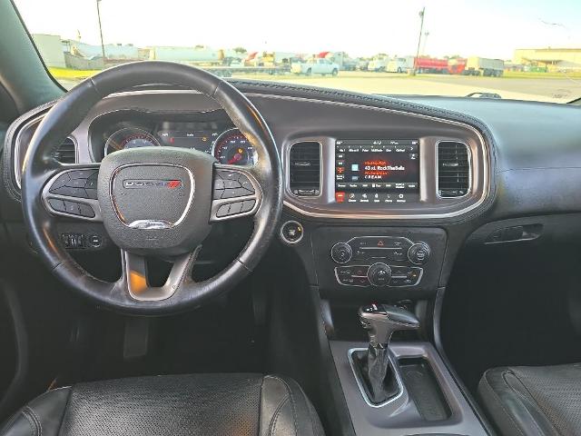 2020 Dodge Charger Vehicle Photo in BROUSSARD, LA 70518-0000