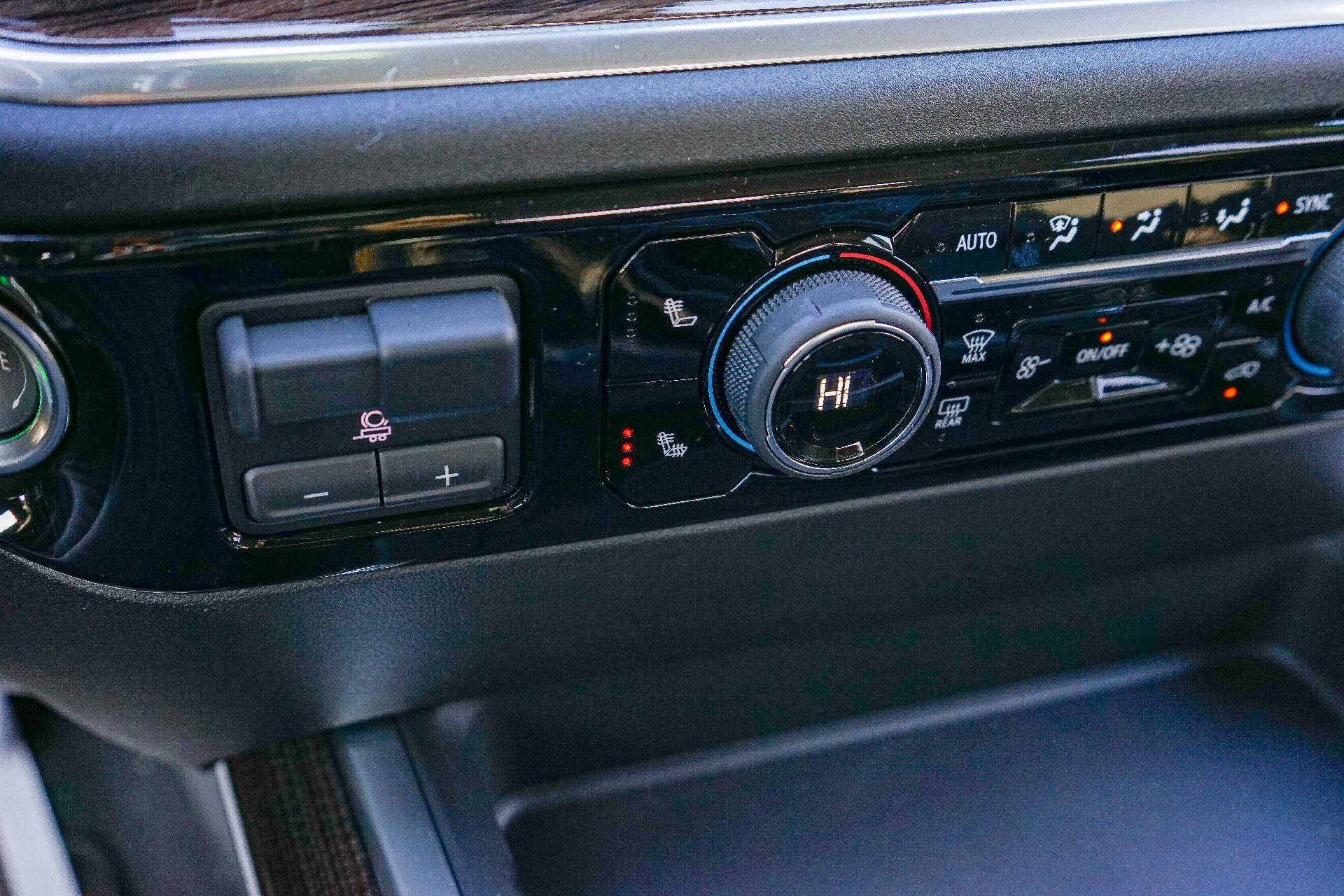 2025 Chevrolet Silverado 2500 HD Vehicle Photo in SMYRNA, DE 19977-2874