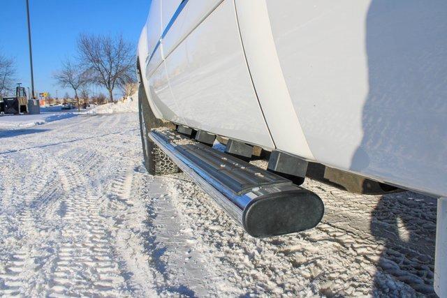 2014 GMC Sierra 2500HD Vehicle Photo in MILES CITY, MT 59301-5791