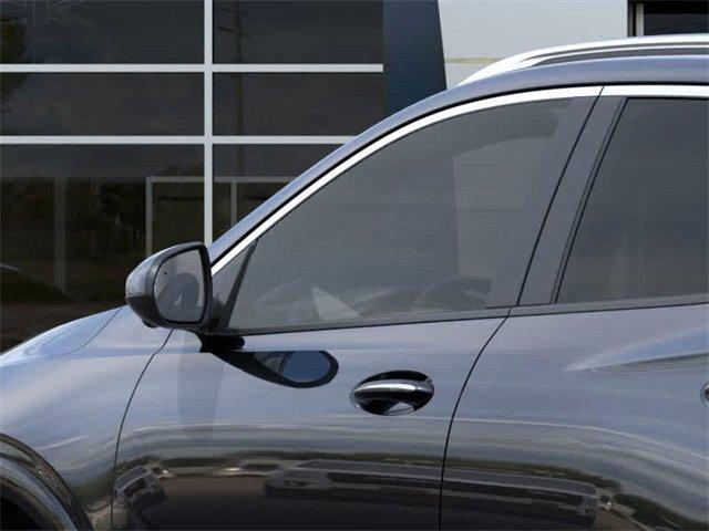 2025 Buick Encore GX Vehicle Photo in COLLIERVILLE, TN 38017-9006