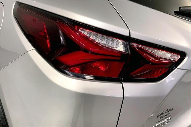 2021 Chevrolet Blazer Vehicle Photo in Lees Summit, MO 64086