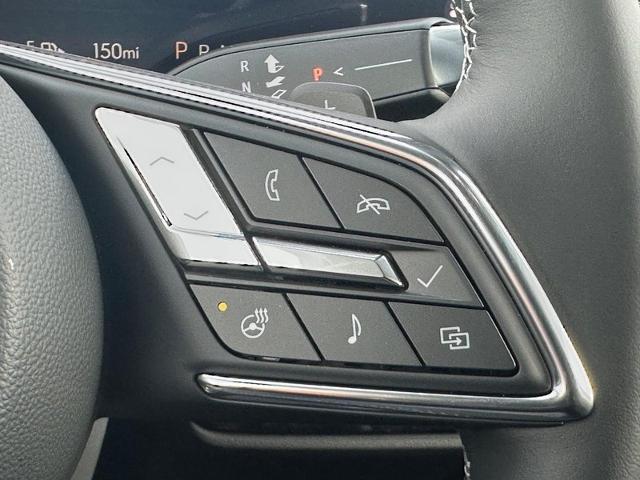 2025 Buick Envision Vehicle Photo in COLUMBIA, MO 65203-3903