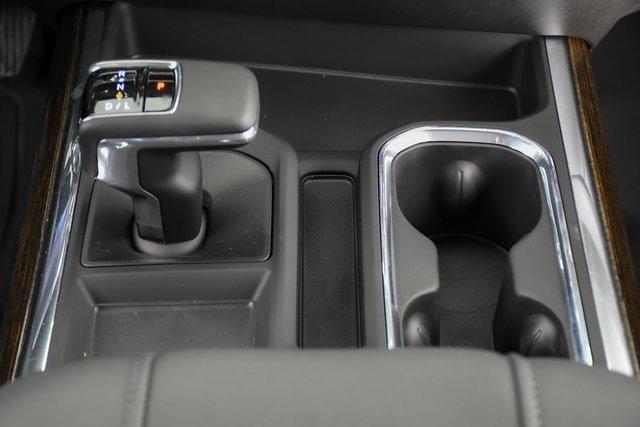 2025 GMC Sierra 1500 Vehicle Photo in PUYALLUP, WA 98371-4149