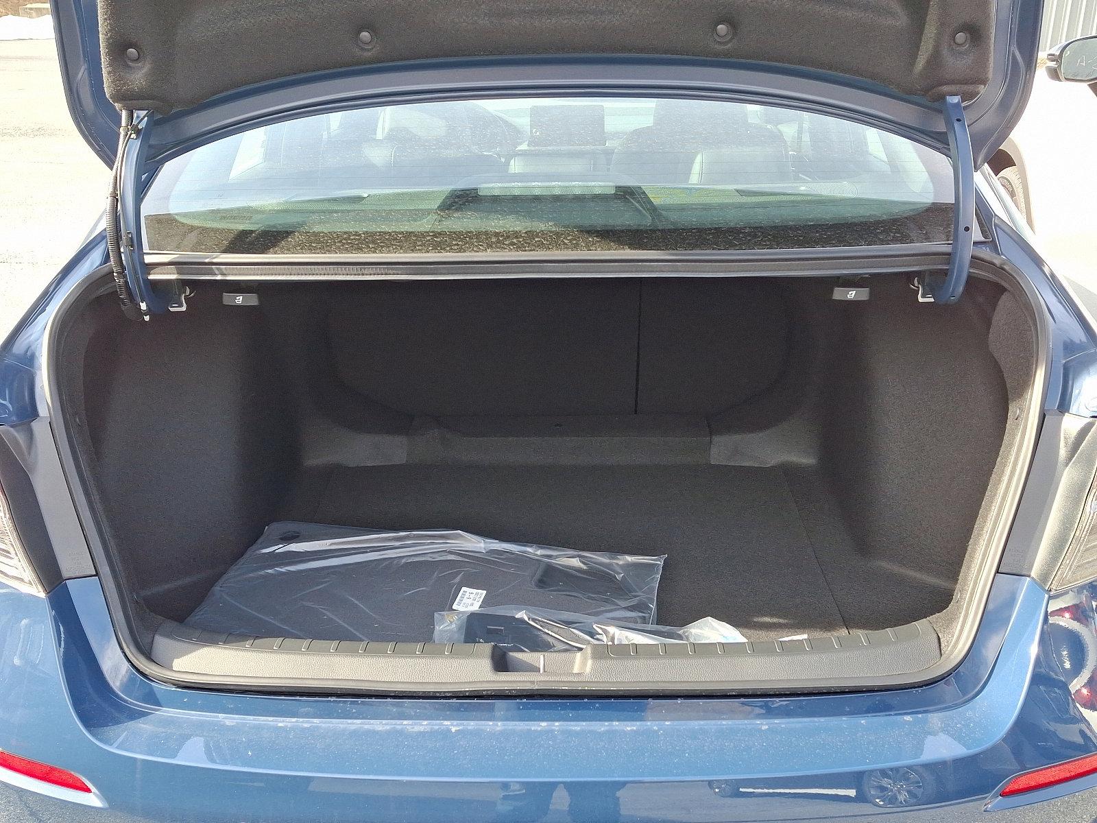 2025 Honda Civic Sedan Hybrid Vehicle Photo in Harrisburg, PA 17111