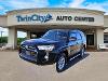 Used 2021 Toyota 4Runner SR5 with VIN JTEEU5JR0M5239850 for sale in Alcoa, TN