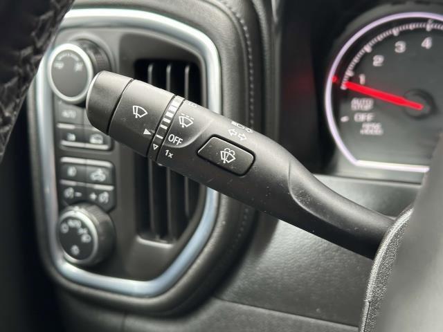 2019 Chevrolet Silverado 1500 Vehicle Photo in SAINT JAMES, NY 11780-3219