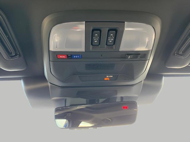 2025 Subaru Impreza Vehicle Photo in Oshkosh, WI 54904