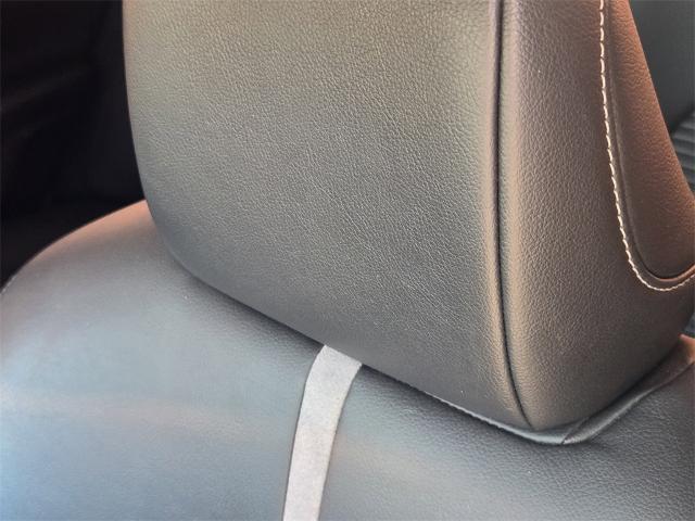 2018 Toyota Camry Vehicle Photo in Oklahoma City, OK 73114