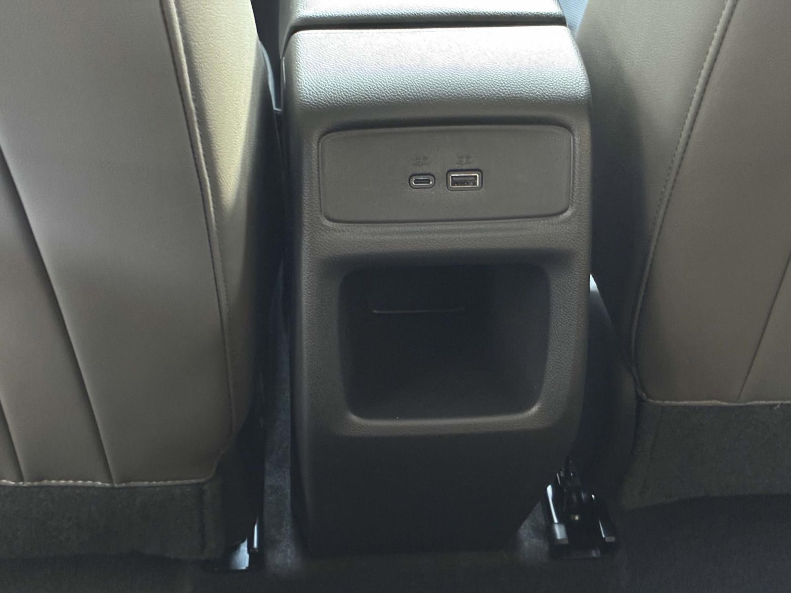 2025 Chevrolet Trax Vehicle Photo in LOS ANGELES, CA 90007-3794
