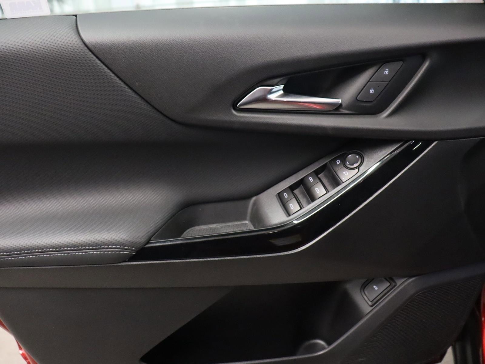 2025 Chevrolet Equinox Vehicle Photo in LOS ANGELES, CA 90007-3794