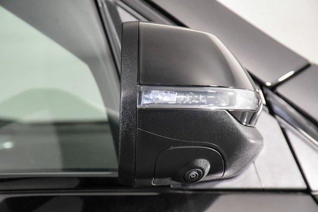 2025 GMC Acadia Vehicle Photo in PUYALLUP, WA 98371-4149