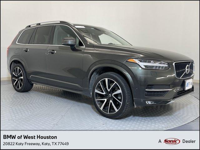Cab Top & A-Pillar Kit | 2018 VOLVO V90 R-DESIGN Cab Top & A-Pillar Kit | 2018 VOLVO V90 R-DESIGN