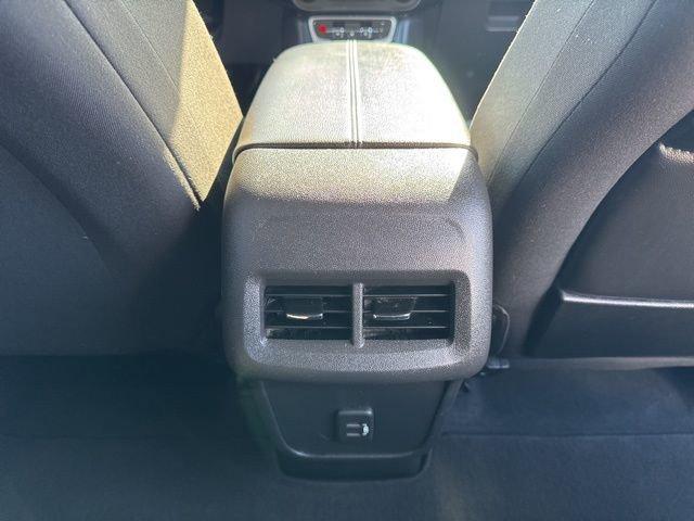 2022 GMC Terrain Vehicle Photo in MEDINA, OH 44256-9631