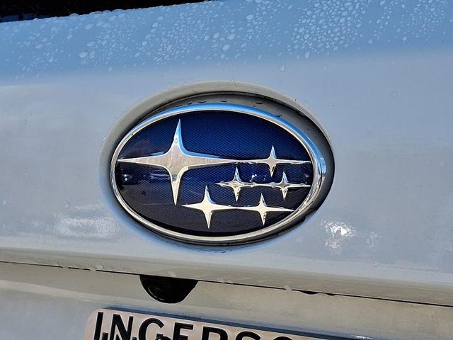 2021 Subaru Outback Vehicle Photo in PAWLING, NY 12564-3219