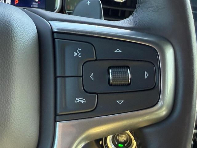 2022 Chevrolet Silverado 1500 Vehicle Photo in COLUMBIA, MO 65203-3903