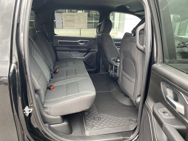 2025 Ram 1500 Vehicle Photo in Doylsetown, PA 18901